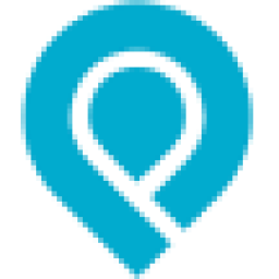 puapi.com favicon