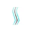 quiropracticofuengirola.com favicon