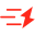 race26.com favicon