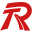 radiocruiseparking.com favicon