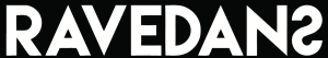ravedans.com favicon