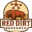 rdrpeptides.com favicon