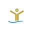 relixiy.co.uk favicon