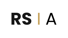 remotesales.academy favicon