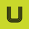rentalcarcorfu.com favicon