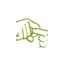 rett.dk favicon