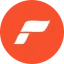 revgrowth.ai favicon