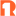 rewards1.com favicon