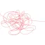 rodatraden.com favicon
