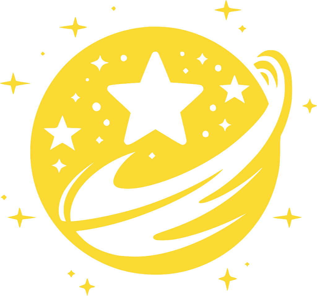 romanticslover.com favicon