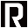 ronzeil.com favicon