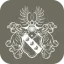 rosenbaum.it favicon