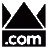 rudecru.com favicon