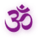 rudraksha-ratna.com favicon
