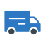 sabbiler.dk favicon