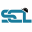 safetywise.uk favicon