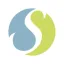 samarita.de favicon