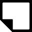 samplize.com favicon