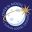 sarahlouisedesigns.co.uk favicon