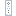 saveonairco.com favicon