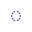 scal-ia.fr favicon