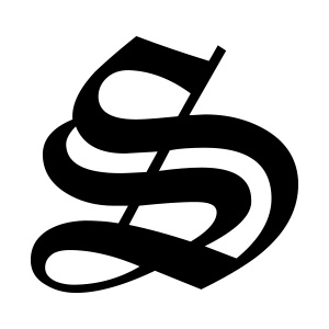 schertlerbrot.at favicon