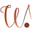 schneidereibedarf-werner.de favicon