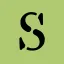 scholarisgroup.org favicon