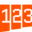 schuifwand123.nl favicon