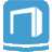 seceuroglide.co.uk favicon