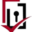 securitydoorsdirect.co.uk favicon