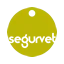 segurvet.es favicon