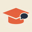 sessioned.co.uk favicon