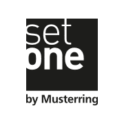 set-one-by-musterring.de favicon
