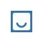 shipwire.com favicon