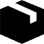 shopsstorage.com favicon