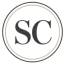 shwetachopra.com favicon