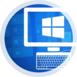 simnor.co.uk favicon