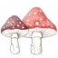 skovalfen.dk favicon