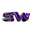 skreech.gg favicon