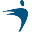 slaconsultantsgurgaon.in favicon