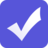 smarttask.io favicon