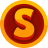 smash.casino favicon