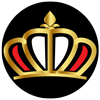 smprince8.com favicon