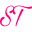 snaptastic.co.uk favicon