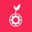 socialgrowthengine.com favicon
