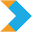 sodrive.nl favicon