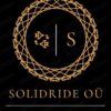 solidride.ee favicon