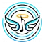 songangel.com favicon