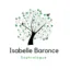 sophrologueisabellebaronce.fr favicon